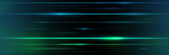 Optical vs. Radio - What is the difference when using ESLs?