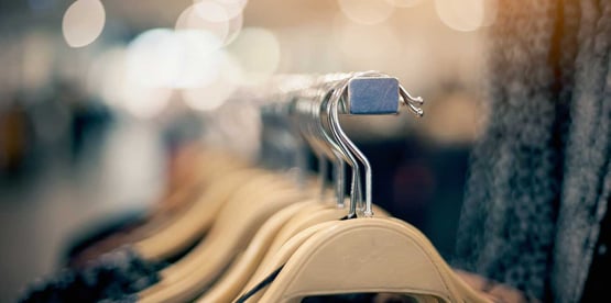 Dark stores could be a shining light for apparel stores