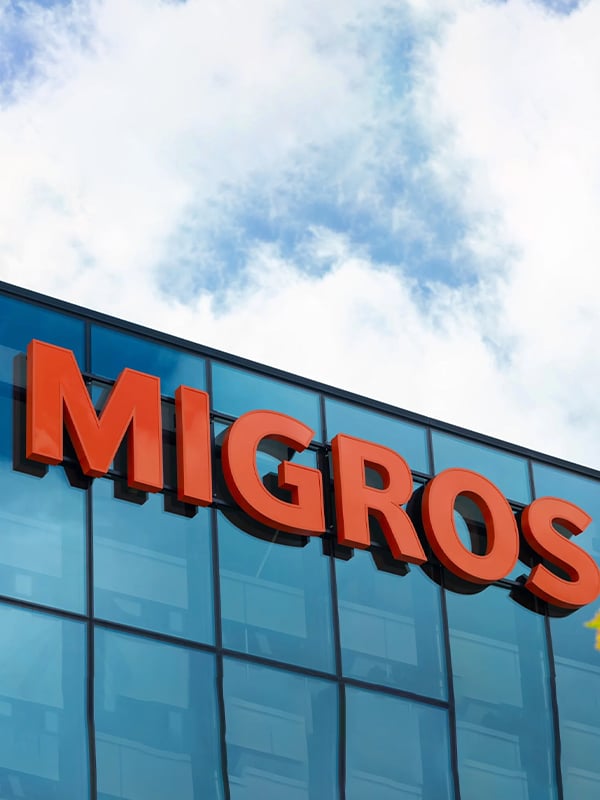 Migros-pricer-case-study