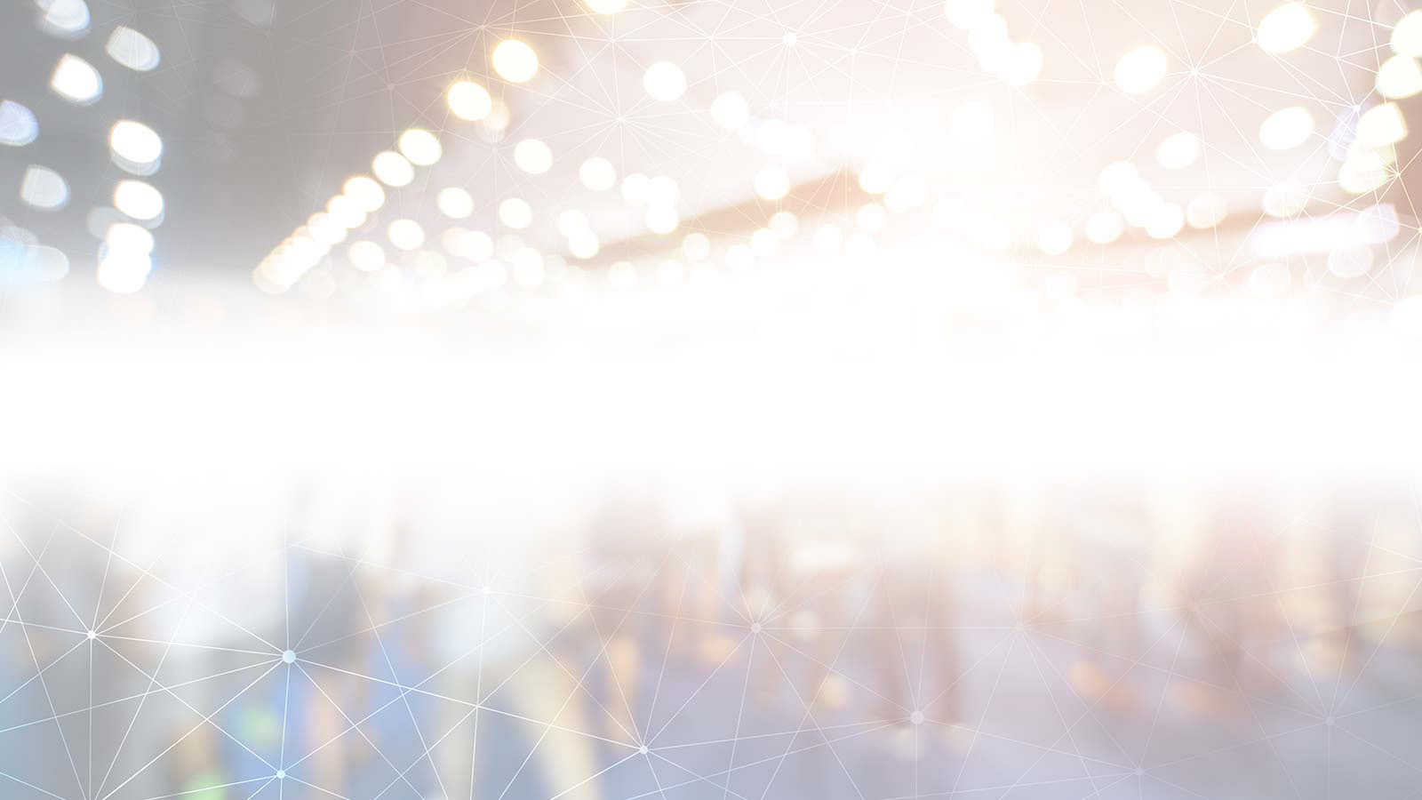 Retail Technology<BR/>Show 2023