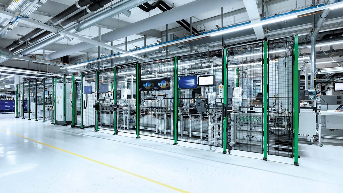 Price R Machine Pricer relocalise une partie de sa production d’étiquettes ...