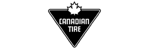Canadian Tire