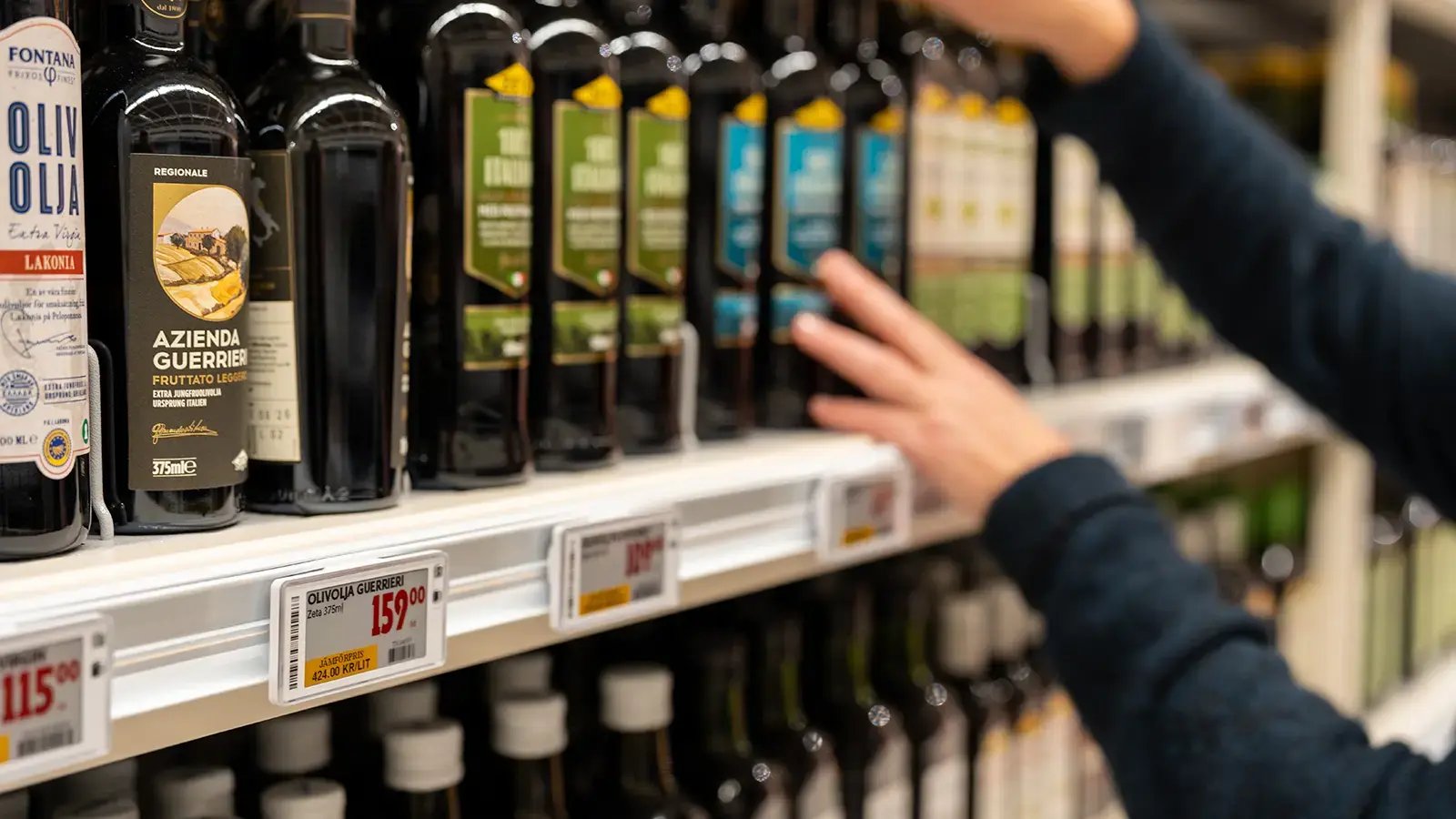 esl-grocery-oliveoil