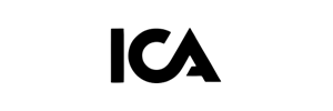 ICA