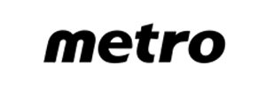 metro