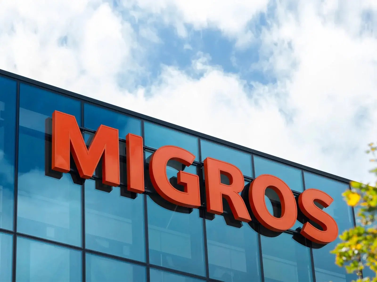 migros-pricer