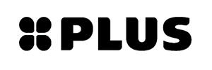 Plus Retail