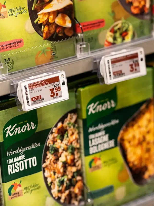 PLUS tar ESL-plattformen till nästa nivå