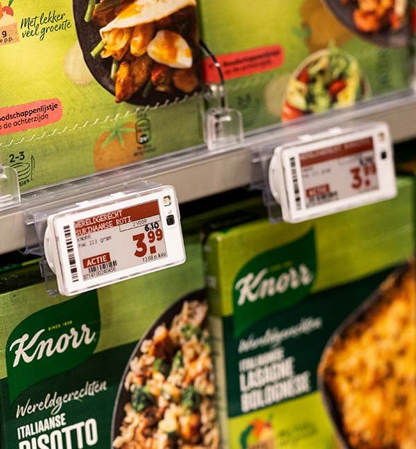 plus-retail-pricer-esl