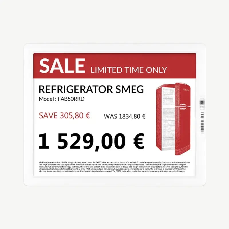 pricer-smarttag-hd-smeg